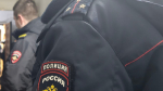 В Самаре 52-летнего предпринимателя облили уксусом и убили из-за женщины