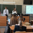 Профориентация в действии: СГЭУ делится возможностями с будущими абитуриентами - СГЭУ