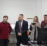 Иван Носков: «Взаимовыгодное партнерство между регионами способствует развитию всего российского промышленного комплекса» - НИА Самара
