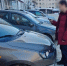 Пенсионер из Самарской области хотел купить авто, но потерял 400 тысяч рублей - Самарская Газета
