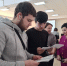 Курс социальной и культурной адаптации для иностранных студентов прошёл в Тольятти - Портал Все мы - Россия!
