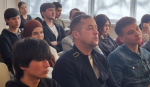 Курс социальной и культурной адаптации для иностранных студентов прошёл в Тольятти