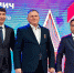 АвтоВАЗ в преддверии Дня защитника Отечества отметил вклад работников в экономику региона - Волга Ньюс