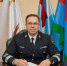 ректор поздравление 23.02.26.jpg - СамГУПС
