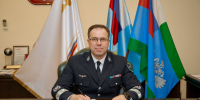 ректор поздравление 23.02.26.jpg - СамГУПС