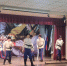 Альманах "Поэтическая радуга" презентовали в Самаре в честь Международного дня родного языка - Волга Ньюс