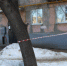На сегодняшний день в Самаре более 6 тысяч зданий со скатной кровлей находятся в безопасном состоянии. - НИА Самара