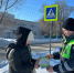 JPG Файл - ГУ МВД Самарской области