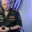 Сергей Карасев рассказал об мерах поддержки, действующих для ветеранов СВО и их семей - SamaraGIS.Ru