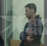 Отбывающий срок певец Шарлот устроил концерт в колонии под Самарой - Комсомольская Правда Самара