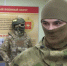 В Самаре набирают операторов БПЛА в новые войска с зарплатой от 4 миллионов - ГТРК Самара