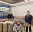 Коммунисты Самарской области продолжают оказывать помощь участникам СВО - КПРФ