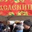 22 февраля в Самаре будут перекрыты 5 улиц и изменятся маршруты транспорта - ProGorodSamara.Ru