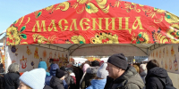 22 февраля в Самаре будут перекрыты 5 улиц и изменятся маршруты транспорта - ProGorodSamara.Ru