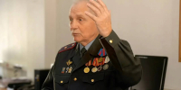JPG Файл - ГУ МВД Самарской области