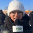 Юнкор проекта «ГИС-дети» рассказала, как в Самаре празднуют Масленицу - SamaraGIS.Ru