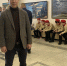 Концерт в Тольятти в честь Дня защитника отечества - Справедливая Россия