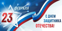Awj5Smu_i42z8pX4FV7DONonbCaJQJd3rV_3UYNzLiLpTt-0VtPt4pAnArI0YEBV3oM8q9R9GzqQ_WaGD6qfdd2V - Союз журналистов
