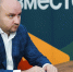 Губернатор Вячеслав Федорищев попросил прощения у жителей Самарской области - ProGorodSamara.Ru