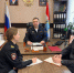 JPG Файл - ГУ МВД Самарской области