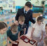 JPG Файл - ГУ МВД Самарской области