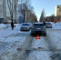 В Тольятти женщина на "китайце" сбила ребенка - Волга Ньюс
