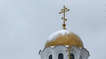 Стали известны даты главных церковных праздников в 2026 году