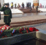 В Самаре возложили цветы к Вечному огню в честь Дня защитника Отечества - ГТРК Самара