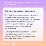 2_1.jpg