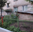 Вступил в силу обвинительный приговор жительнице Самары, задержанной полицейскими за умышленное повреждение автомобиля - ГУ МВД Самарской области