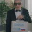 Screenshot_1 - Интернет-журнал Другой город