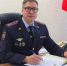 В Самарской области за 2025 год зарегистрировано 116 преступлений с фальшивыми деньгами - НИА Самара