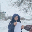 Профилактические мероприятия в Хворостянском районе - Центр по делам гражданской обороны, пожарной безопасности и чрезвычайным ситуациям