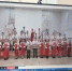 Родной язык — живая душа народов России и Беларуси - Портал Все мы - Россия!