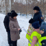 JPG Файл - ГУ МВД Самарской области