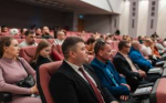 В Самарской области дали старт второму потоку образовательной программы «СВОё Дело»