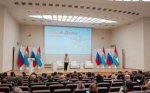 В Самарской области дали старт второму потоку образовательной программы «СВОё Дело»