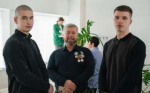 В Самарской области дали старт второму потоку образовательной программы «СВОё Дело»