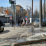 В Самарской области оттепель можно не ждать раньше второй половины марта - ProGorodSamara.Ru