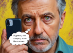 "Удаленное приложение" для опустошения счета: инструкция от мошенников