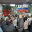 На кондитерской фабрике в Самарской области открылся музей СВО - НИА Самара