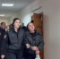 В Самарской области вынесли приговор по уголовному делу о хищении почти 900 млн рублей - ГТРК Самара