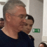 Дело экс-председателя правительства Самарской области Виктора Кудряшова поступило в суд - ГТРК Самара
