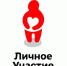 в Самаре состоялись заседание регионального представительства НСКВ и благотворительная акция - НИА Самара