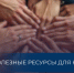 Делимся полезными ресурсами для НКО - Портал Все мы - Россия!