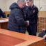 Зампред гордумы Жигулевска получил 10 лет колонии и 200 млн штрафа - Волга Ньюс