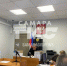 Следующее заседание по делу Армена Беняна назначили на 4 марта - SamaraGIS.Ru