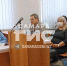 Армен Бенян и Алевтина Игнатова частично согласны с обвинением - SamaraGIS.Ru