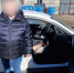 В Самарской области приговором суда экс-директору МКУ назначено наказание в виде 10 лет лишения свободы за взятки полученные с 2023 года по 2024 год. - НИА Самара