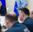 Вячеслав Федорищев дал поручения по подготовке Самарской области к паводку - ProGorodSamara.Ru